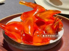 -翠府(翠湖北路店)