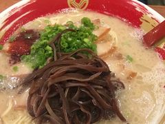 -豚王拉面(澳门银河店)