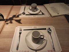 -幸薈飯堂
