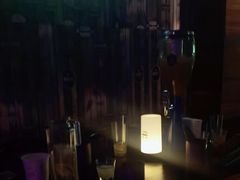 -赢吧Bliss音乐酒吧
