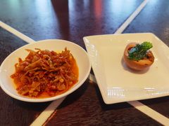 -杭州西子湖四季酒店·金沙厅