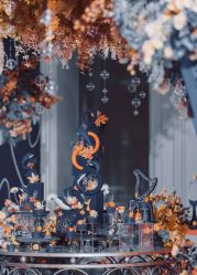 -天邑国际酒店·宴会厅