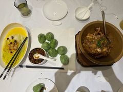 -江仙雅居(苏州桥店)