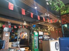 -豫缘王婆大虾(祭城总店)
