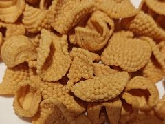 -蝎王府羊蝎子(虎坊桥总店)