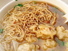 -海幢瑞芳饮食店