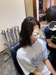 -YESIDO椰岛造型