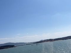 -北港方记海鲜楼·海景餐厅