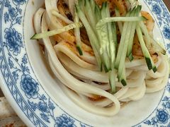 -西安贾三灌汤包·回坊小吃·清真炒菜(北院门总店)