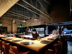 -泰安门Taian Table(镇宁路店)