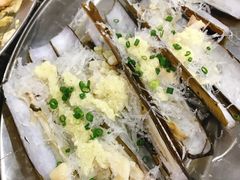 -蚝专家(北滘店)