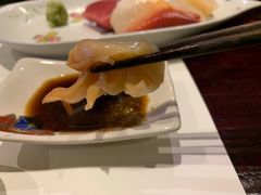 -龍千代·味自慢(黑龙江北路店)