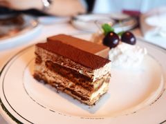 -Wolfgang’s Steakhouse 沃夫冈牛排馆(上海白玉兰广场店)