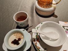 -小厨娘绣中淮扬(大行宫科巷店)