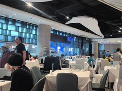 -眉州东坡(华联万柳店)