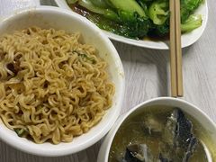 -顺和隆炖罐