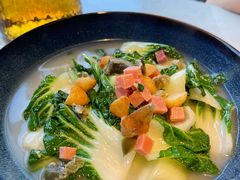 -知麻乐·川味小馆·小幸福水煮鱼(西平店)