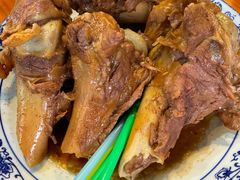 -拈一筷子·宜宾江湖菜(总店)
