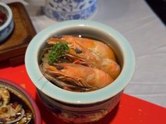 -孔乙己酒家(虹桥路店)