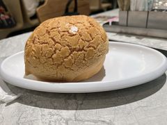 -翠华餐厅(正佳广场店)