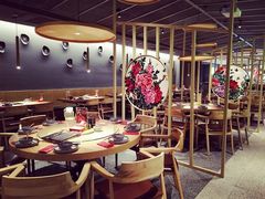 包厢-湘间田舍(北仑银泰店)