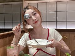 -森Some Fusion(荔湾店)