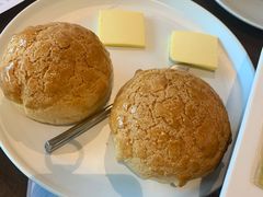 -有璟阁港式餐厅(金融街购物中心店)