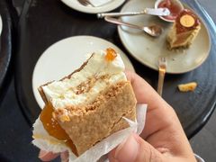 -半勺舒舒(太乙店)