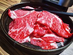 -IKKI1788居酒屋
