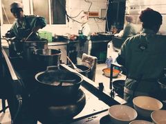 -阿叶羊杂碎(前进街店)