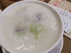 -点心皇子茶餐厅(万国大都会店)