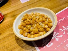 -湘里乡亲甲王二老店