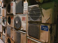 -长沙文和友(海信广场店)