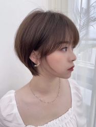 -DX HAIR SALON·发现未知美发沙龙