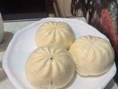 -长春观斋补堂素菜馆