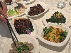 -光明邨大酒家(淮海路店)