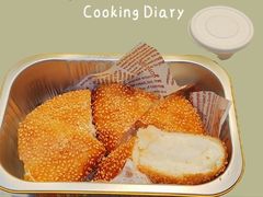 -皇马假日醉海南大酒店·假日一品派茶楼(秀英店)