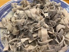 -金生隆(六铺炕店)