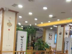 -全州拌饭馆(断桥店)