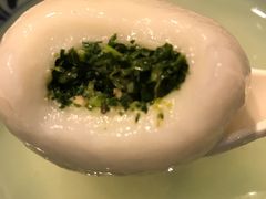 -四宜糕团店(南大街店)