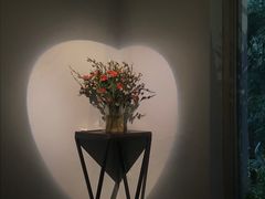 -穹六人间 people 6(岳阳路店)