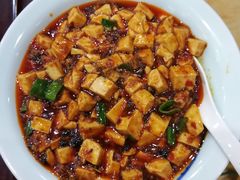 -力力豆花庄(广渠门店)