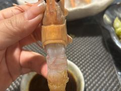 -菊上料理(蜀山银泰百货店)