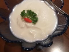 -千代武日本料理(哈西店)
