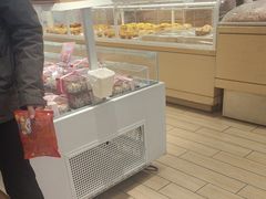 -甜星Star·生日蛋糕(百盛店)
