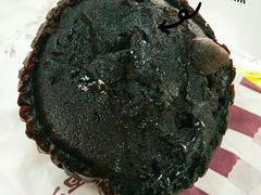 -百年义利(百万庄店)