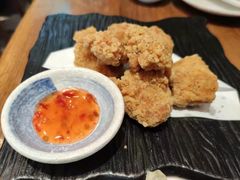 -井圣日膳(万达店)