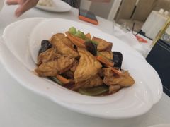 -天天渔港(杏林街店)