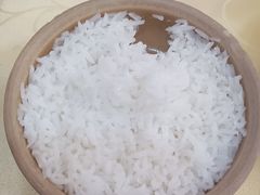 -客嘉城(西丽店)