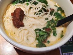 -和府捞面(方庄店)